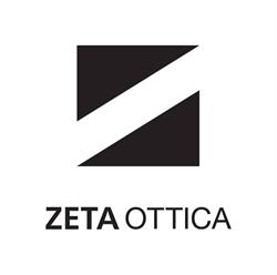 Ottica Zeta