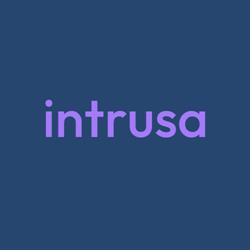 Intrusa S.r.l.