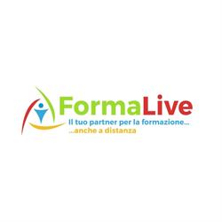 Formalive