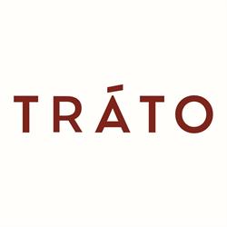 Tráto