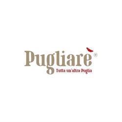 Pugliaré