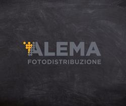 Alema Fotodistribuzione SRL