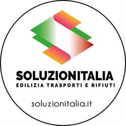 Soluzioni Italia srl