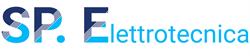 Assistenza e Installazione Condizionatori - SP ELETTROTECNICA