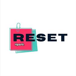 Reset Shop