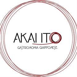 Akaiito - Gastronomia Giapponese