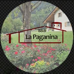 B&B La Paganina