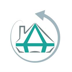 Aginvest Immobiliare