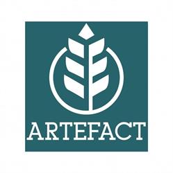 Artefact