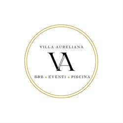 Villa Aureliana