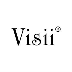 Visii s.r.l.