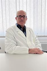 Vitalone Dr. Francesco