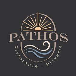 Pathos