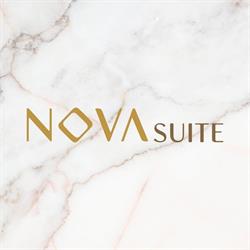 Hotel Nova Suite