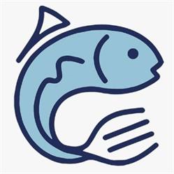 Fish Enjoy - Ristopescheria