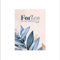 ForMe di Marianna Cieli