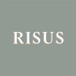 Risus - Risotteria Contemporanea