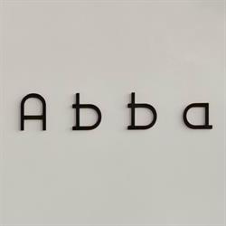 Ristorante Abba