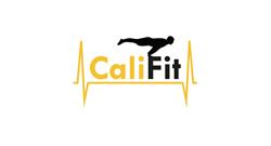 CaliFit ASD