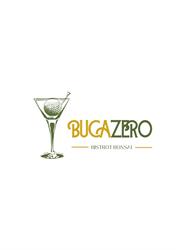 Buca Zero - Bistrot Bonsai
