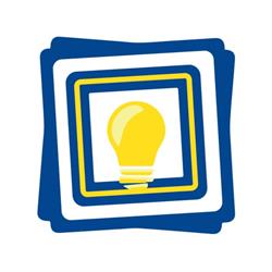 Framework ETS