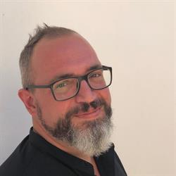Psicologo dott.Alberto Martini
