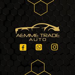 Aemme Trade Auto di Alessio Mossa
