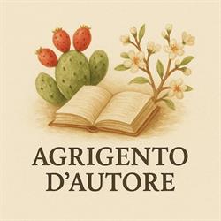 Agrigento d'Autore - Casa vacanze ad Agrigento