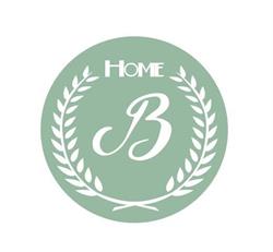 Brigitte Home