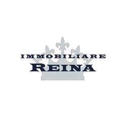 IMMOBILIARE REINA