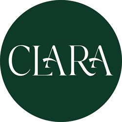 Clara Roma