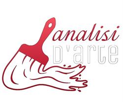 Analisi D'Arte