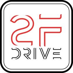 2F Drive Srl
