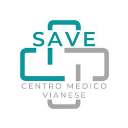 SAVE - Centro Medico Vianese