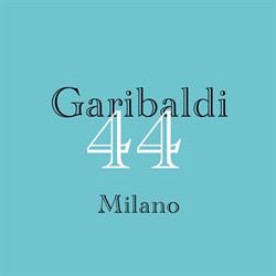 Garibaldi 44 Milano