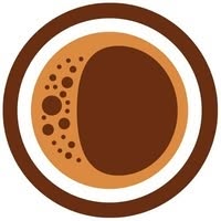 Cialdoteca - Caffè in cialde e capsule
