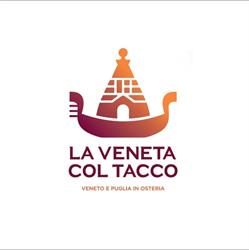 LA VENETA COL TACCO