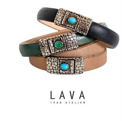 Atelier Lava