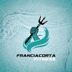PALESTRA FRANCIACORTA FITNESS