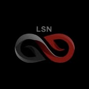 LSN club privè