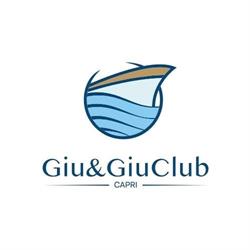 Giu&Giu Club