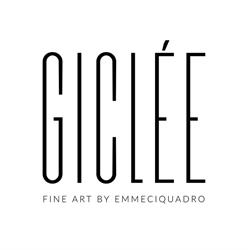 Giclée Fine Art