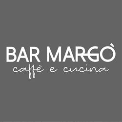 Bar Margó