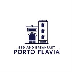 Porto Flavia Bed and Breakfast Iglesias