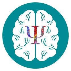 Potenzia-Mente Associazione di Promozione Sociale