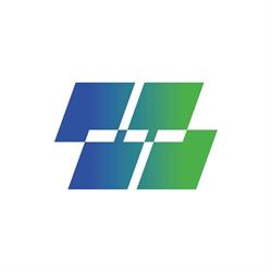 Leonardo Tech SRL