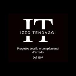 Izzo Tendaggi