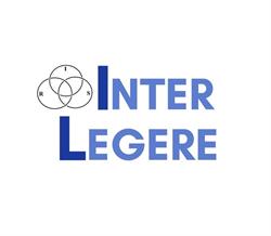 Interlegere - disturbi dell'apprendimento - Bergamo