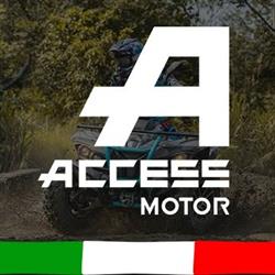 ACCESS MOTOR ITALIA