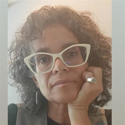 Dott.ssa Francesca Tamai